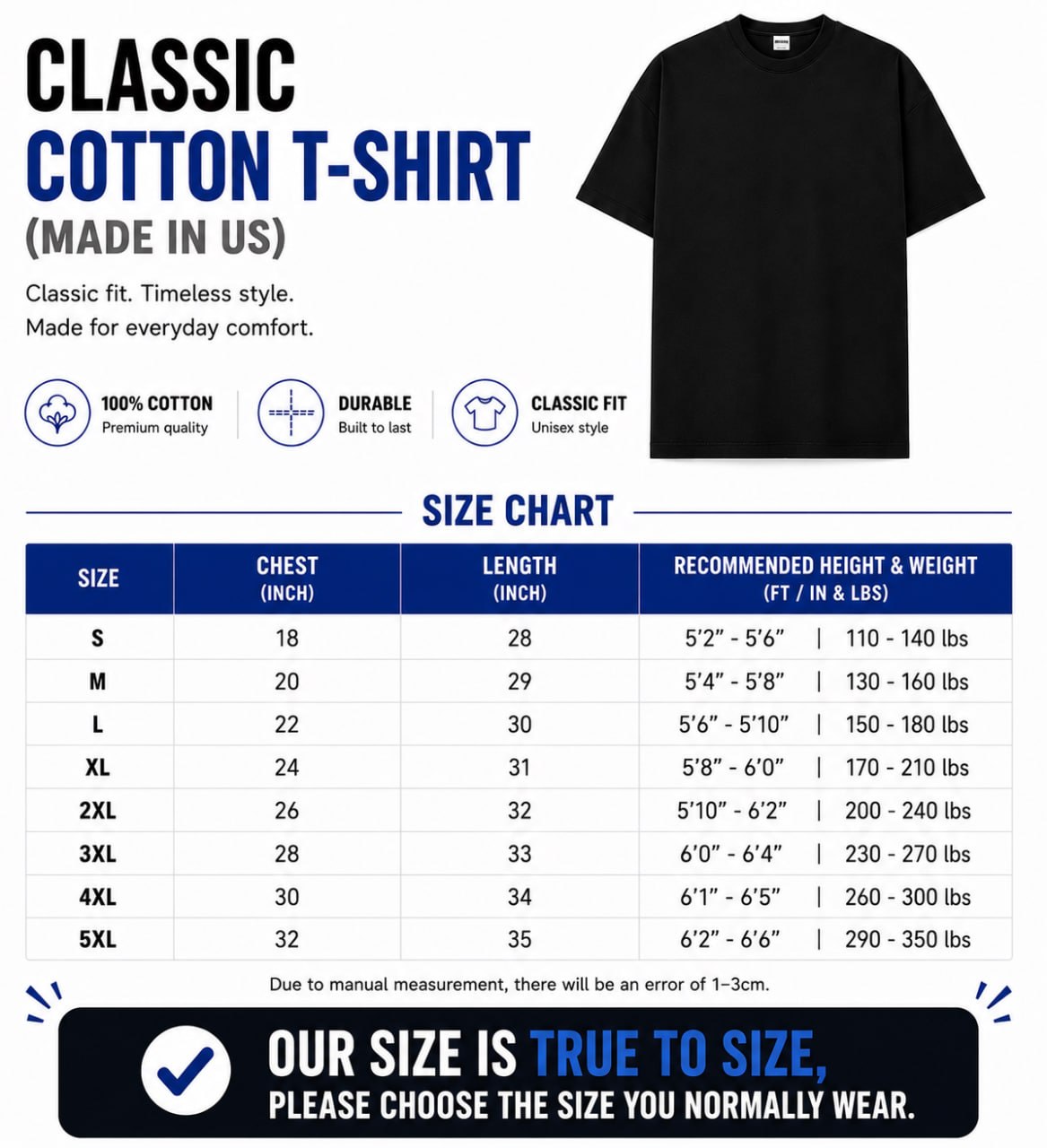 Kenneth Walker K9 MVP Seattle Seahawks Edition Double Printed Oversize Lightweight Cotton T-Shirt